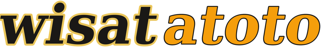 wisatatoto logo